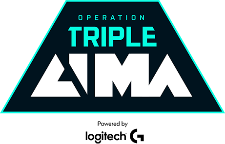 Operation Triple Lima 25