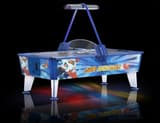 Air Hockey Gold 8ft