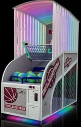 WIK Big Show Basketball