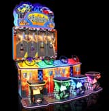 ACE Nitro Speed